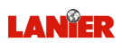 Lanier en Tecnoprint