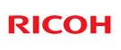 Ricoh en Tecnoprint