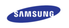 Samsung en Tecnoprint